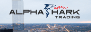 AlphaShark – Rate of Change Indicator