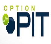 Optionpit – Directional Option Trading Made Easy