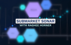 Simpler Trading – SubMarket Sonar