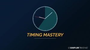 SimplerTrading – Timing Mastery Elite