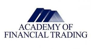 Academy of Financial Trading Foundation Trading Programme Webinar