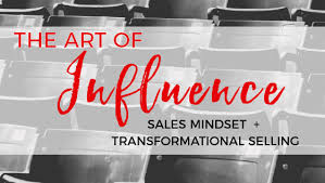 Cynthia Lindeman - Art Of Influence 4 Module Course | Have Course