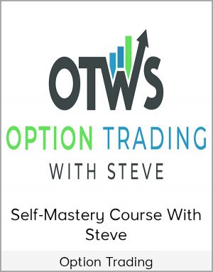 OTWS, is an educational service that is geared towards helping people figure out and try to.