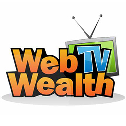 Andrew Lock and Chris Farrell - WebTV Wealth