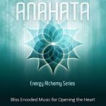 Anahata - iAwake Technologies