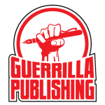 GUERRILLA PUBLISHING