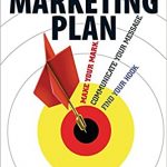 Dan Kennedy – The Ultimate Marketing Plan